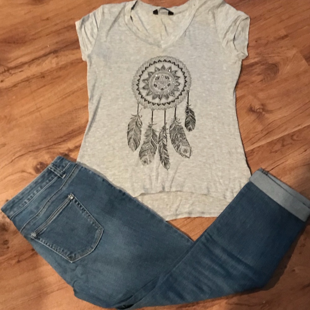 💋Shirt💋